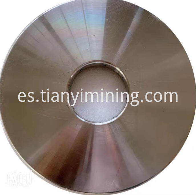 Bearing Plate Steel Png